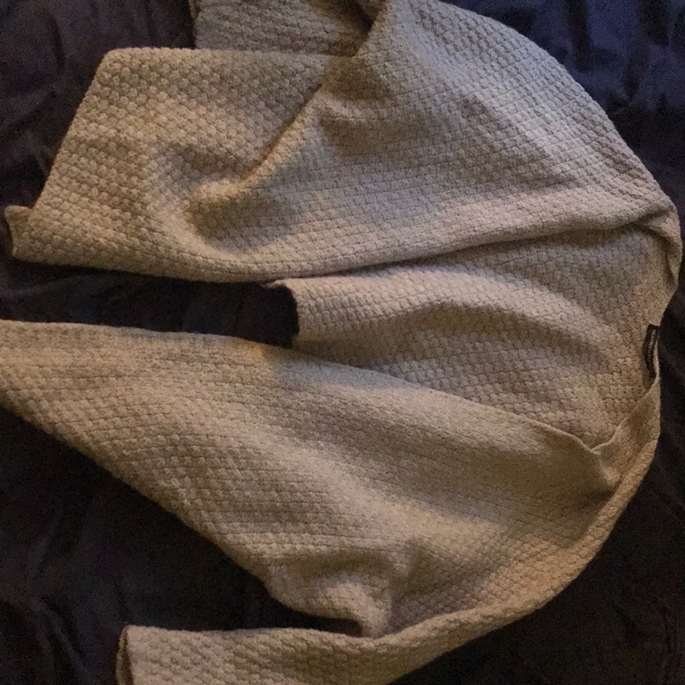 Sweat-shirt brandy Melville